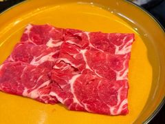 -牛New寿喜烧(闵行龙湖天街店)