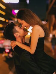 -女王风尚STUDIO·轻奢化定制