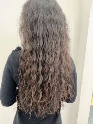 -LEE TIME·丽美时沙龙