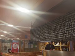-晶吉·居酒屋·烧鸟·生鱼饭(中山区民主广场店)