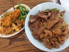 -兰溪十八浇(天一店)