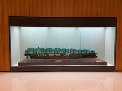 -上海中国航海博物馆