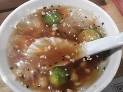 -怪噜范·老贵阳街头名小吃(汇金星力城店)