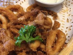 -必胜客(上海新南方商城PH店)