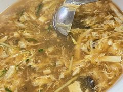 -林之六八·6886大连老菜馆