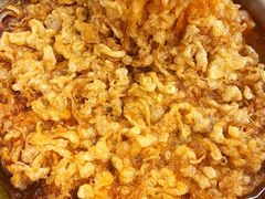 -顶上头·螺蛳火锅(五一新村店)