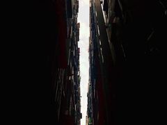 -水围村