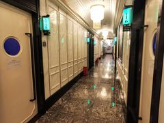 -皇马纯KTV(景田店)