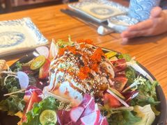 -村上一屋(回龙观店)