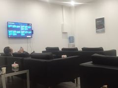-上海永达通途别克4S店(七宝店)