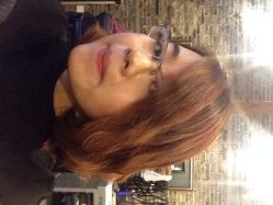 点击看大图 New Fashion发型定制(淮海路店)-New Fashion·新时尚形象设计