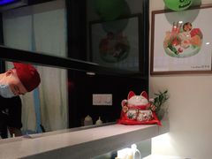 -YAMAKAWA(龙湖胥江天街店)