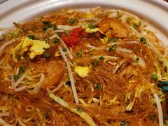 -东方山水金沙酒店-雅香阁中餐厅