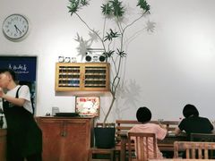 -孟林厨房(798店)