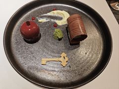 -王品牛排(北京新辰里亚运村店)