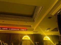 -雅典皇宫洗浴健身俱乐部(东岳大街店)