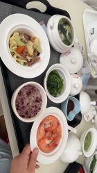 -贝安心月子中心(昌平店)