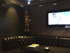 -Miohca缪卡KTV(和平店)