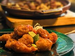 -粤·向群饭店(二沙岛店)
