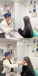 -Yestar宁波艺星整形医院