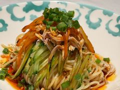 -许家菜(DT51店)
