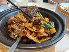 -西湖春天•老字号杭州菜(百汇店)