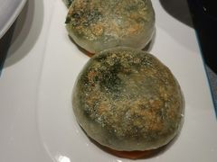 -码头见·潮汕菜(领展中心城店)