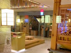 -菲拉拉漫温泉(东环路店)