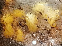 -锅老头铁锅炖•大锅蒸汽海鲜(韩乐坊店)