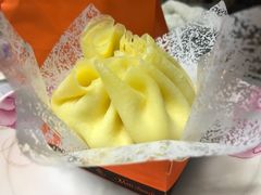 -檬舒舒MonChouChou(久光百货店)