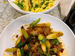 -文三里屯面馆(三里屯店)