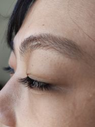 点击看大图 -希希美甲工作室cici-nail