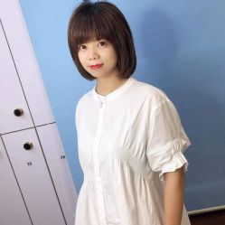 -YESIDO椰岛造型