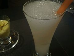 -吱咖啡西式简餐