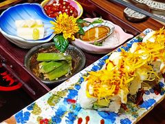 -牛道·和牛九食(市府恒隆广场店)