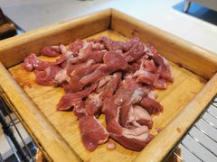 -泽成冰煮羊(非·遗三分店)