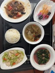 -大美母婴月子专护中心(紫峰店)