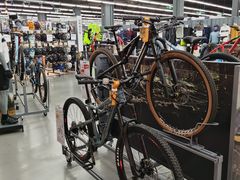 -迪卡侬(雨花店)