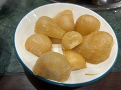 -楼外楼肥羊木炭火锅居(乐群街店)