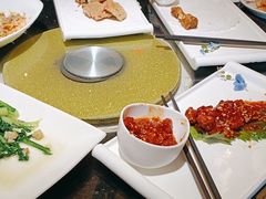 -三生石·福建菜·家宴(五四店)