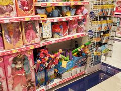 -TOYSRUS玩具反斗城(苏州中心店)