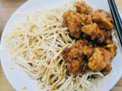-玉华饮食店(茅台路店)