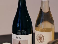 -自如ZSPACE四合院艺术餐厅