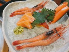 -神户赤童日式烤肉伙伴(东直门店)