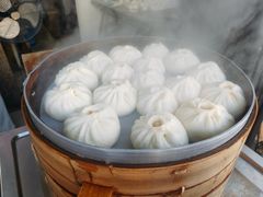 -小武包子铺(严州古城店)
