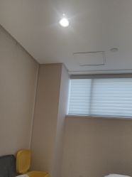 -广东韩妃整形外科医院