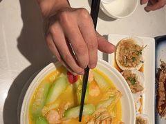 -避风塘(江南环球港店)