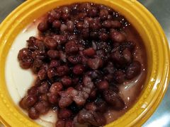 -满记甜品(巴黎春天宝山店)