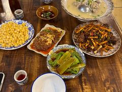 -醉八仙热酒馆(渝中店)