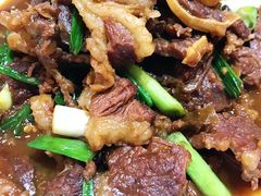 -宁海食府(大剧院店)